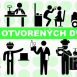 Deň otvorených dverí 12/2019 Deň otvorených dverí 12/2019