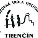 Hodnotenie polroku 2019/2020: Najlepšia trieda na Jilemáku Hodnotenie polroku 2019/2020: Najlepšia trieda na Jilemáku