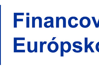 Erasmus+