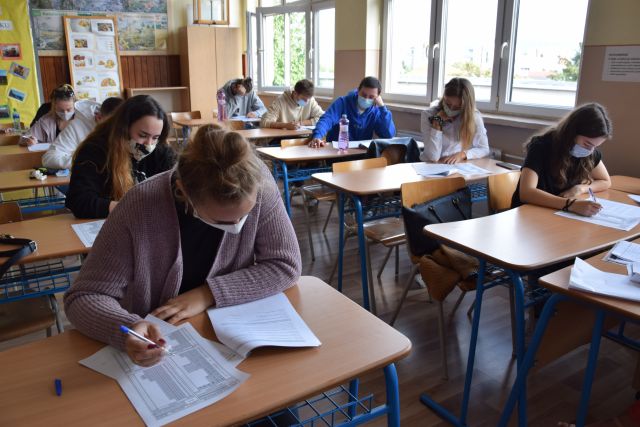 Projekt FinQ