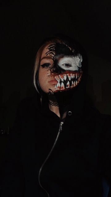 Najmaska Jilemáku