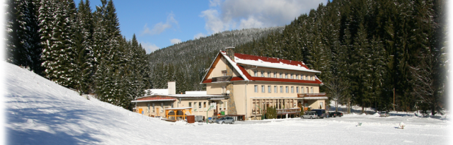 Galik