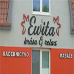 Ewita