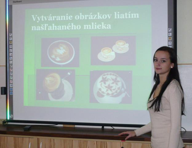 SOČ 2011/2012